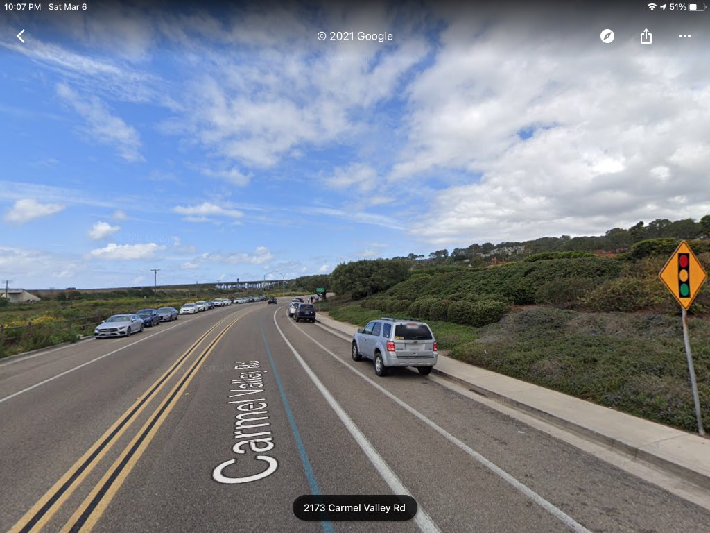 e1269ec6-684f-4bf1-b5ba-5beb35fda219-jpeg.287337