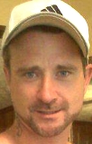 raymond_paul_akins_3.jpg