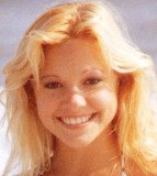 tammy_lynn_leppert_8.jpg