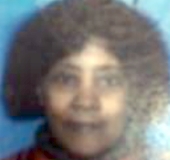 mayfield_floreanne3.jpg