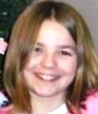 lindsey_jo_baum_2.jpg