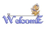 welcome-1.gif