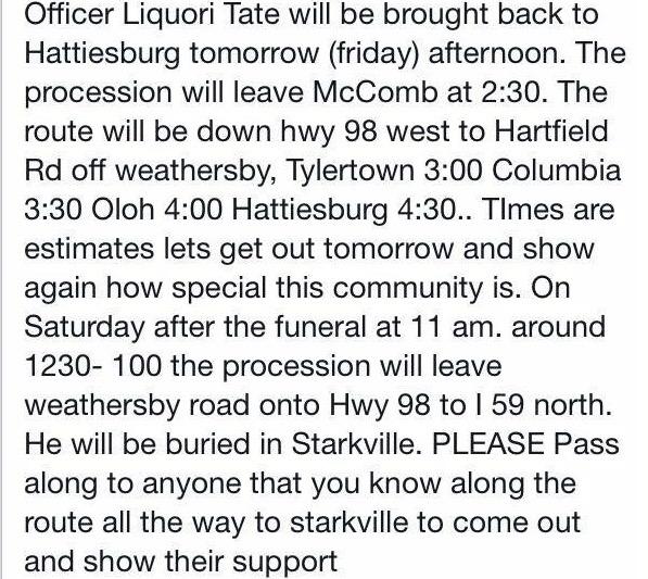 CFDKt8eUUAAKXGo.jpg:large