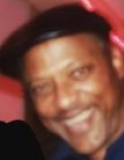 hobson_martin5.jpg
