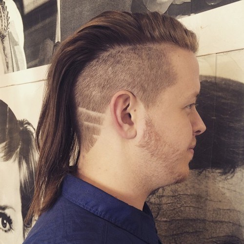 coolest-faux-hawk-hairstyle-for-men21.jpg