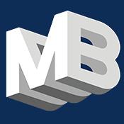 mossberginjurylaw.com