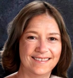 sheryl_ann_tillinghast_6.jpg