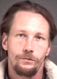 david_sam_bartlett_jr._1.jpg