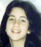 vincent_doreen6.jpg