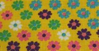 larson_leslee_fabric.jpg