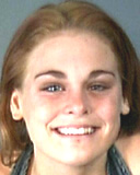 christina_ann_battin_1.jpg