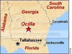 PG-Ocilla-GA-map.jpg