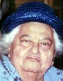 margarita_medina_2.jpg
