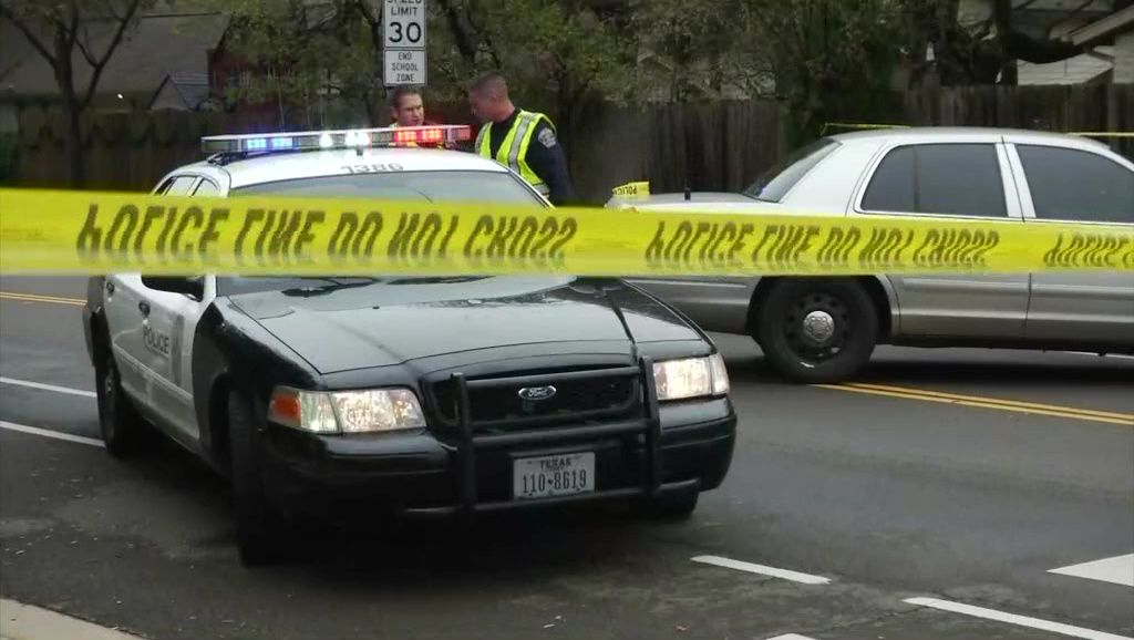 spectrumlocalnews.com