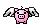 flyingpig.gif