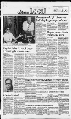 www.newspapers.com