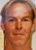 williams_scott5.jpg