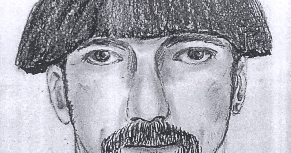 interactives.dallasnews.com