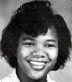 sharice_lorraine_pollard_3.jpg