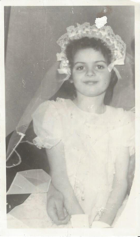 theunfoundpodcast.com