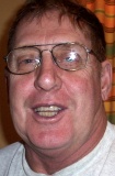leroy_keith_boyd_5.jpg