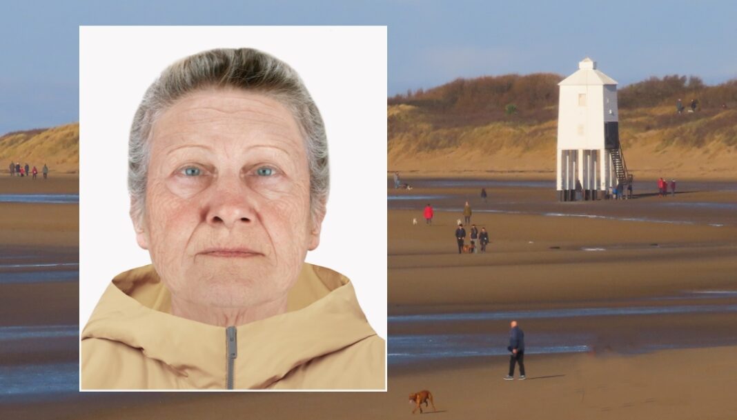 www.burnham-on-sea.com