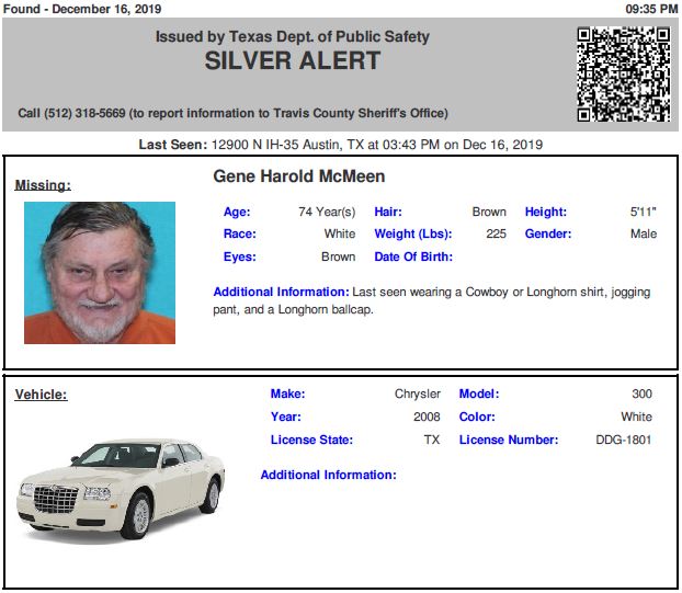 EL9ZTsSWsAALwWX.jpg:large