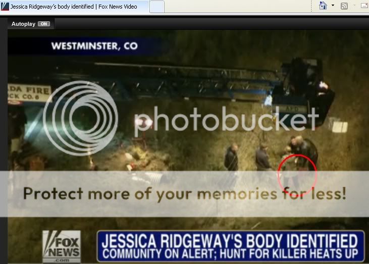 JESSICARIDGEWA3.jpg
