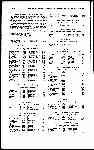 trove.nla.gov.au