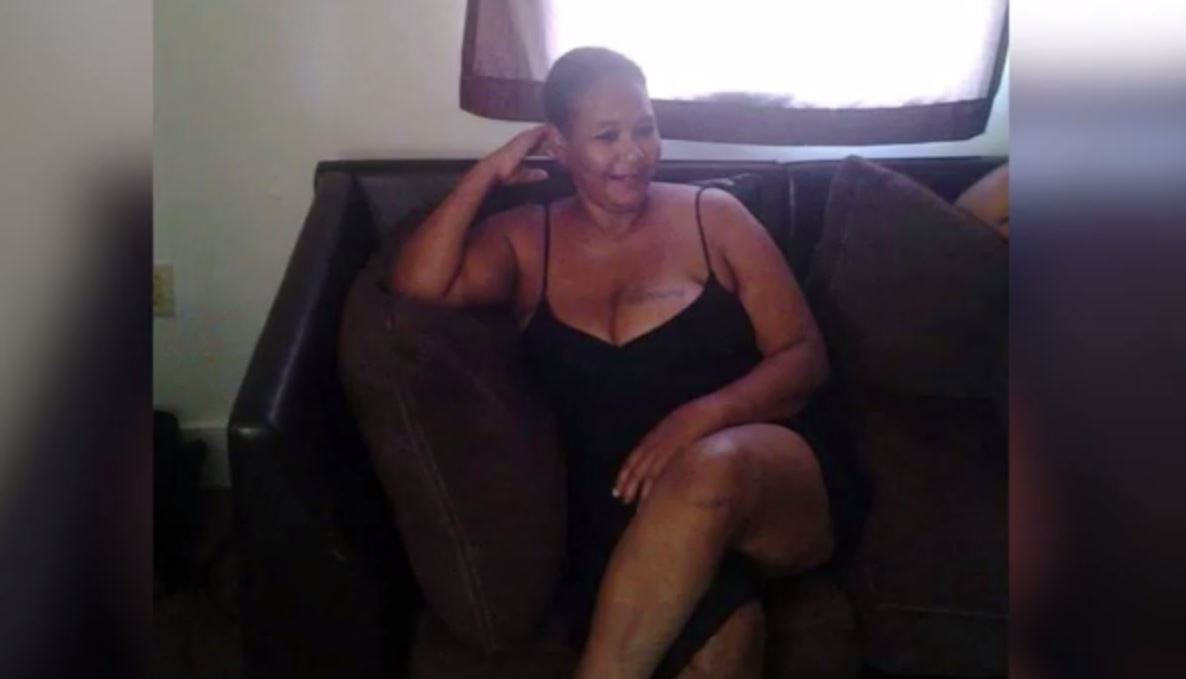 michelle-smith-1.jpg