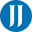 jewishjournal.org