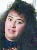 hernandezrojas_maria2.jpg