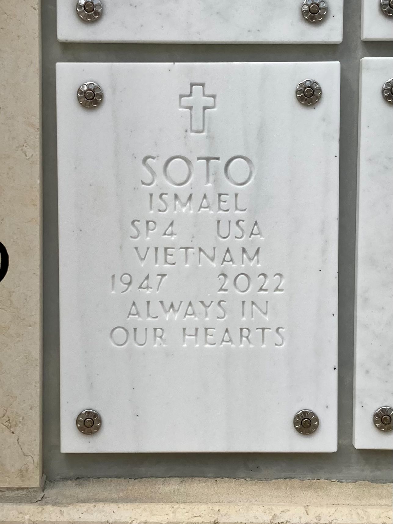 www.findagrave.com