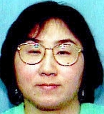 xu_wang_1.jpg