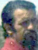 shaw_robert_eugene2.jpg