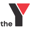 yschools.qld.edu.au
