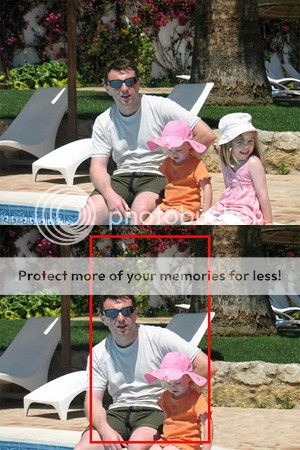 LastPhotoNoMad.jpg