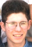 douglas_perry_plummer_1.jpg