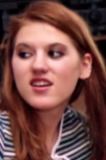 wilde_amber5.jpg