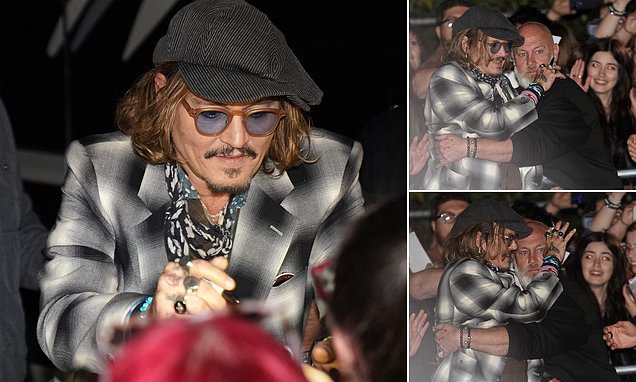 www.dailymail.co.uk