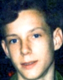 norman_lamar_prater_1.jpg