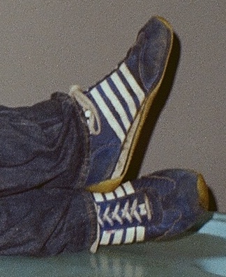 Original