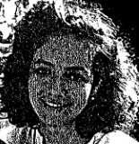 rodriguez_luz3.jpg