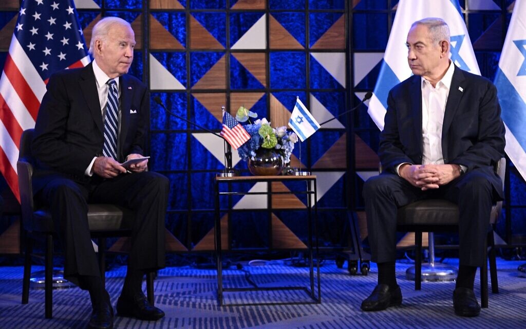 www.timesofisrael.com