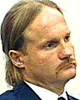 hoyle_smith_4.jpg