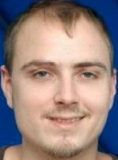 reil_jason6.jpg