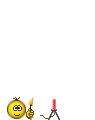 animated-smileys-new-years-eve-059.gif