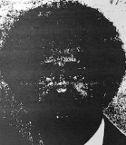 walton_martin.jpg