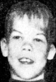 douglas_john_legg_1.jpg
