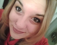 amanda_michelle_thacker_5.jpg